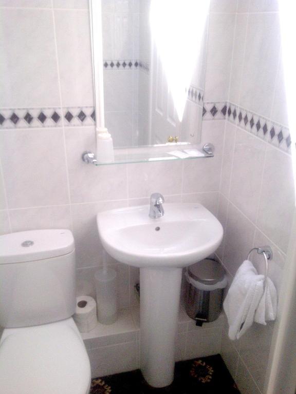 Hunters Gasthof 4*